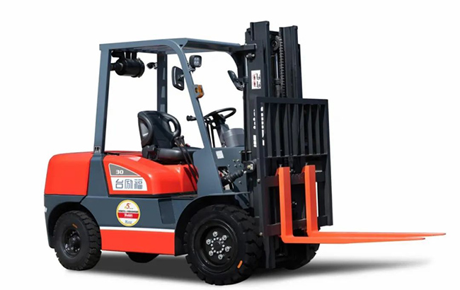 首页-人生就是博手机版