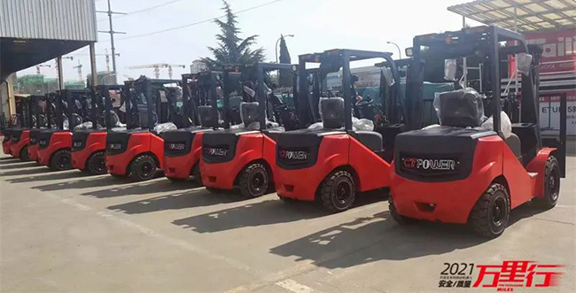 首页-人生就是博手机版