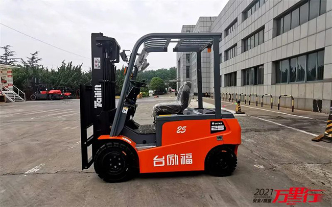 首页-人生就是博手机版