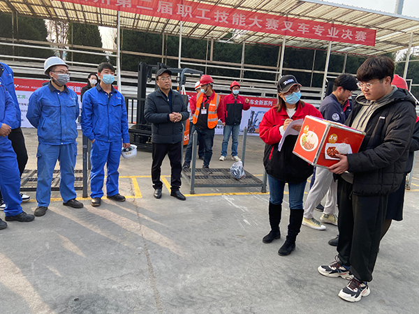 首页-人生就是博手机版