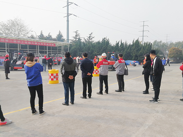 首页-人生就是博手机版