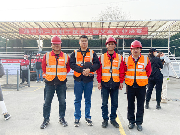 首页-人生就是博手机版