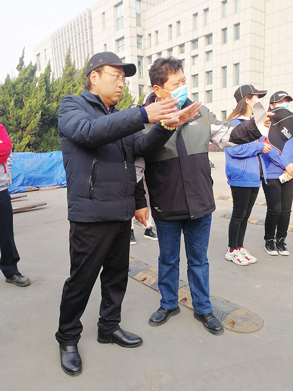 首页-人生就是博手机版