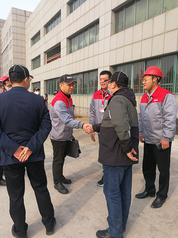 首页-人生就是博手机版