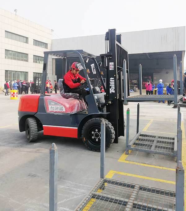 首页-人生就是博手机版