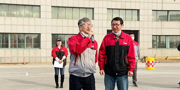 首页-人生就是博手机版