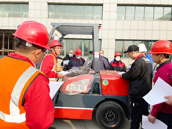 首页-人生就是博手机版