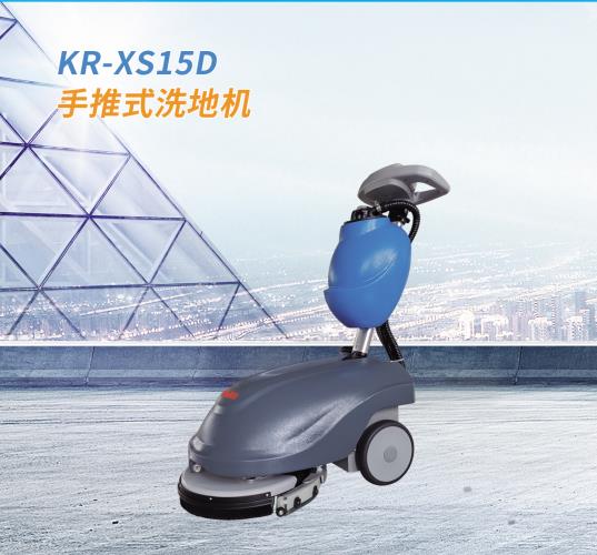 首页-人生就是博手机版