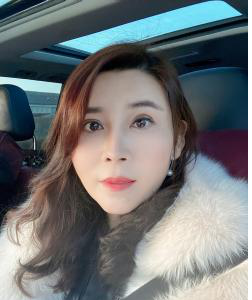 首页-人生就是博手机版