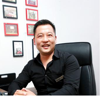 首页-人生就是博手机版