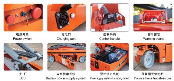 首页-人生就是博手机版