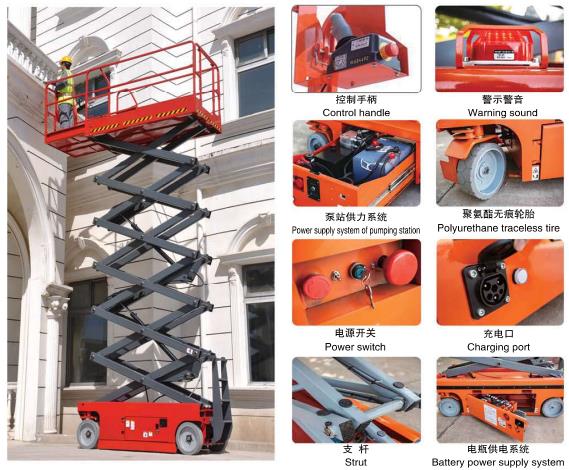 首页-人生就是博手机版