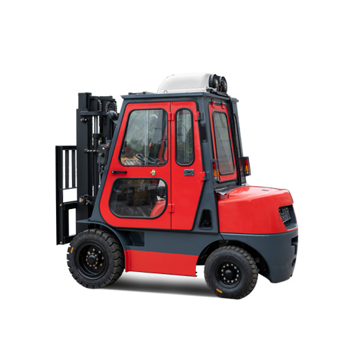 首页-人生就是博手机版