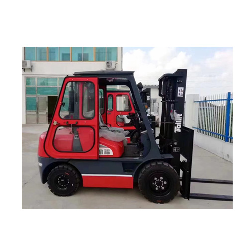 首页-人生就是博手机版