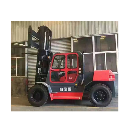 首页-人生就是博手机版