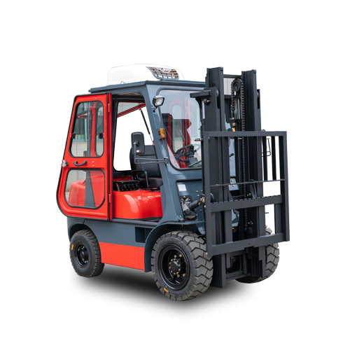 首页-人生就是博手机版