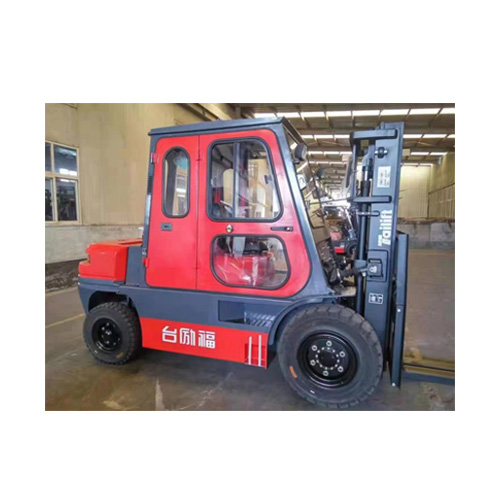 首页-人生就是博手机版