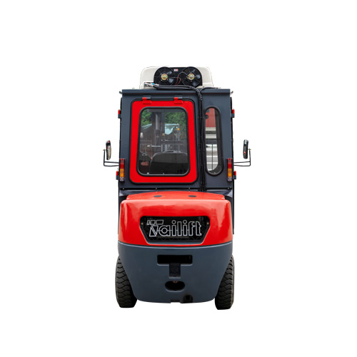 首页-人生就是博手机版