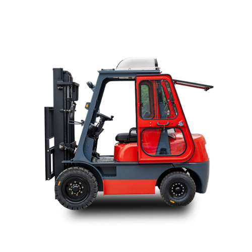 首页-人生就是博手机版