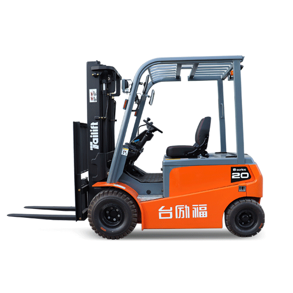 首页-人生就是博手机版