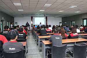 首页-人生就是博手机版