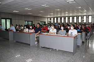 首页-人生就是博手机版