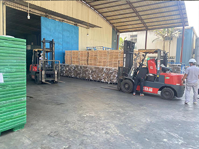 首页-人生就是博手机版