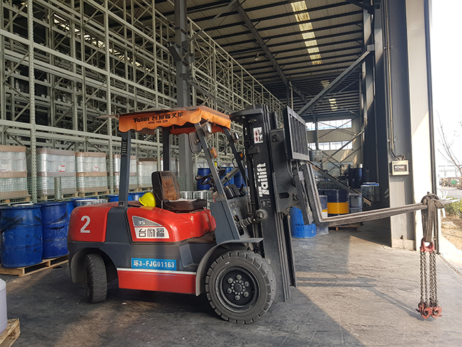 首页-人生就是博手机版