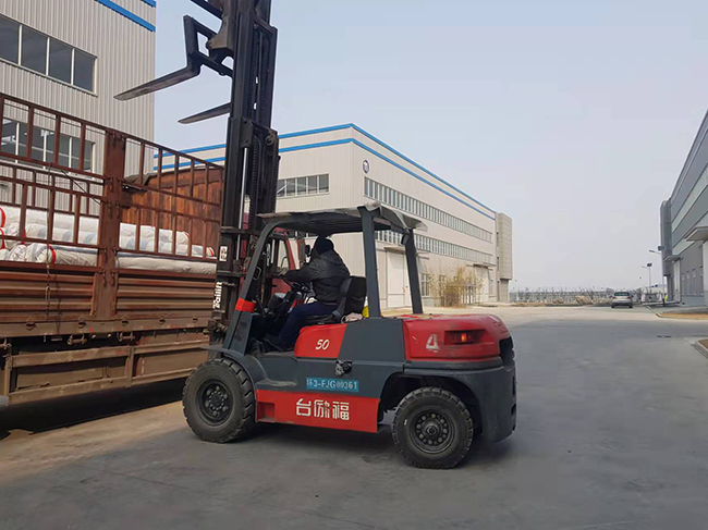 首页-人生就是博手机版