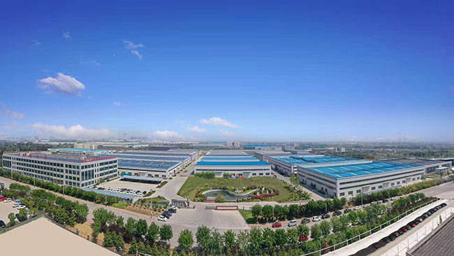 首页-人生就是博手机版