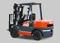 首页-人生就是博手机版