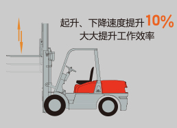 首页-人生就是博手机版