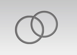 首页-人生就是博手机版