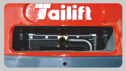 首页-人生就是博手机版