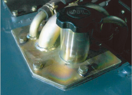 首页-人生就是博手机版