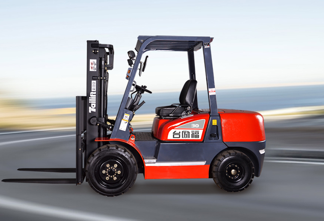 首页-人生就是博手机版