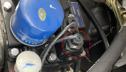 首页-人生就是博手机版