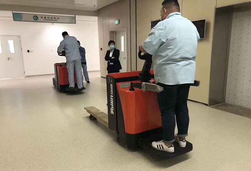 首页-人生就是博手机版