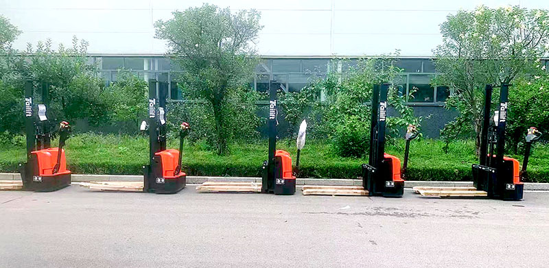 首页-人生就是博手机版