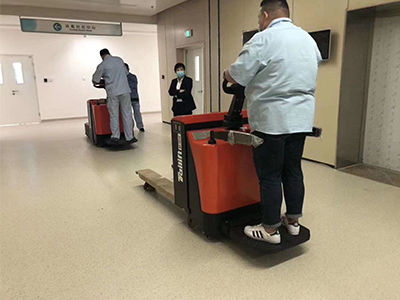 首页-人生就是博手机版