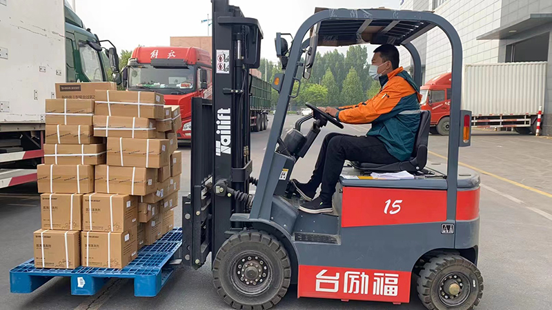 首页-人生就是博手机版