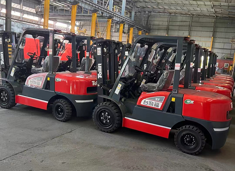 首页-人生就是博手机版