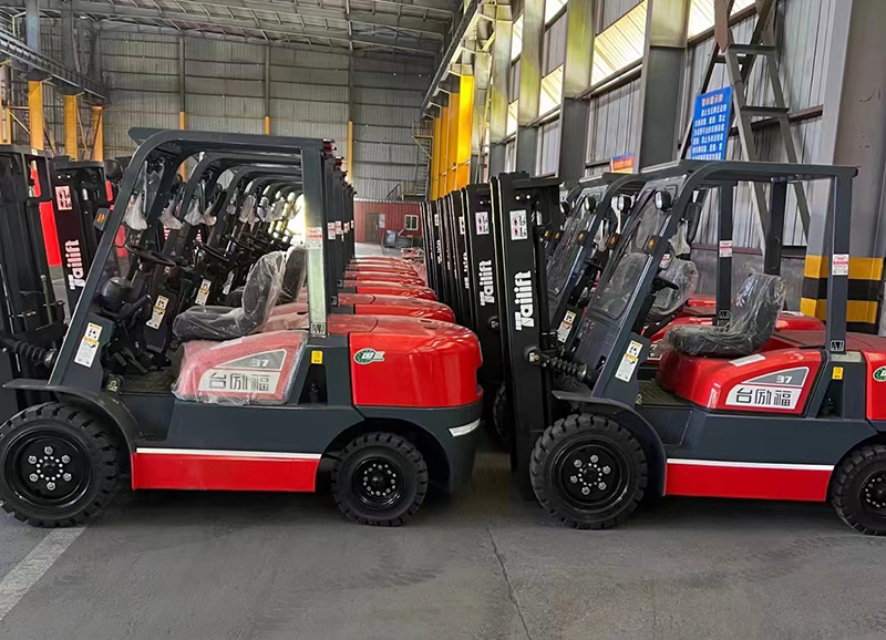 首页-人生就是博手机版