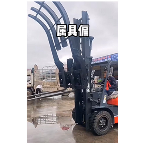 首页-人生就是博手机版