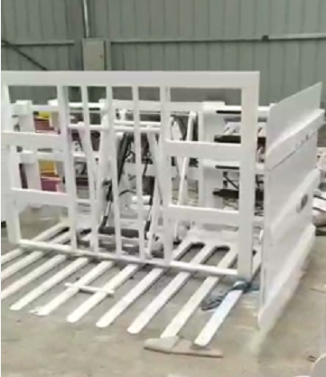 首页-人生就是博手机版