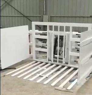 首页-人生就是博手机版