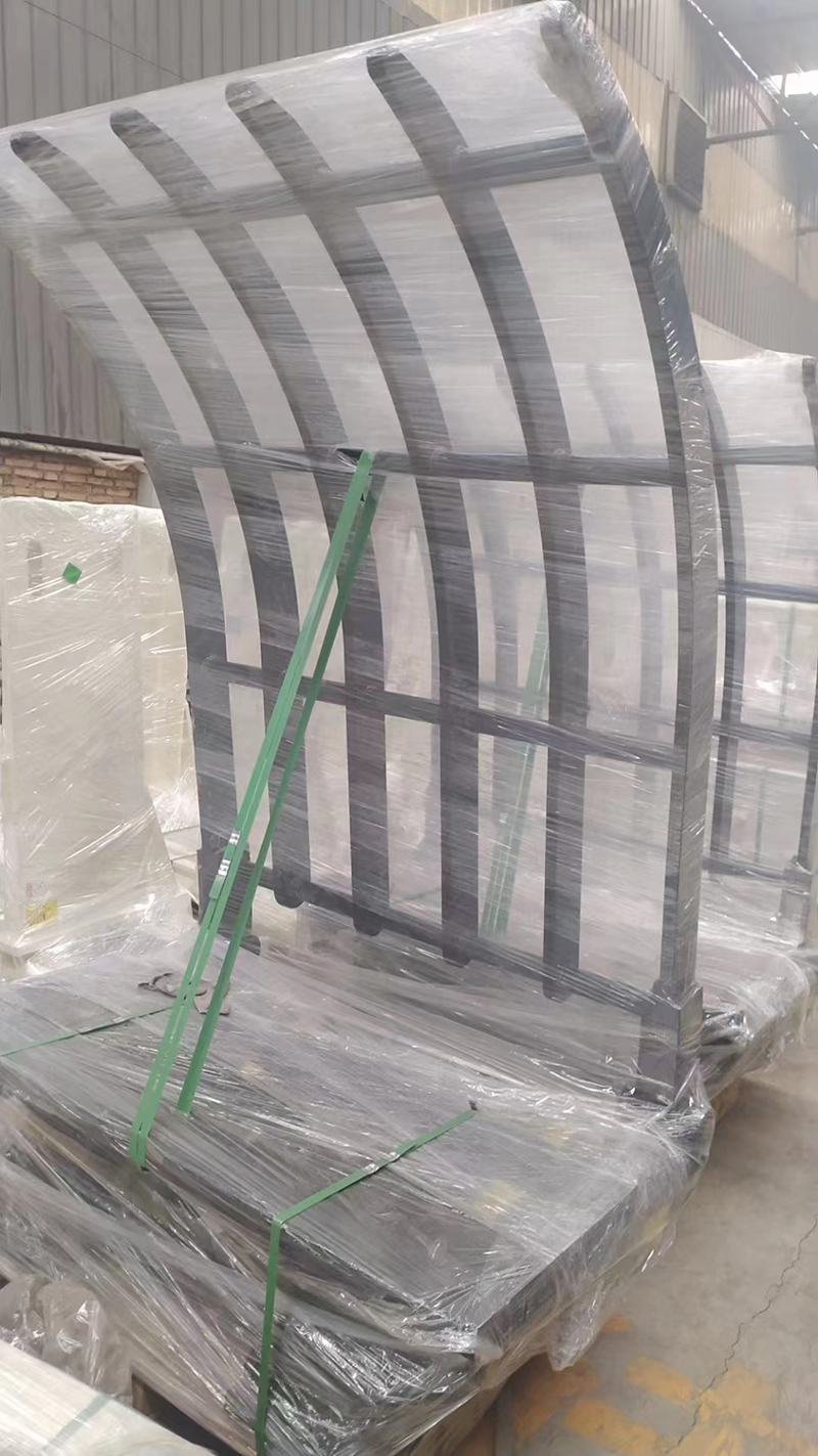 首页-人生就是博手机版