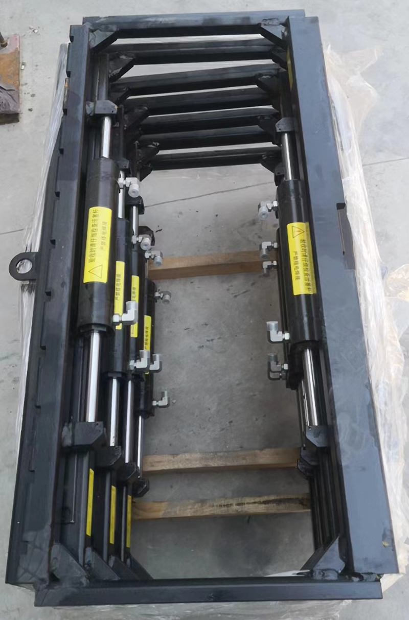 首页-人生就是博手机版