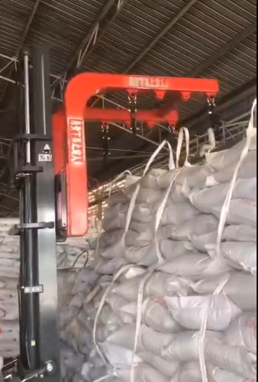 首页-人生就是博手机版