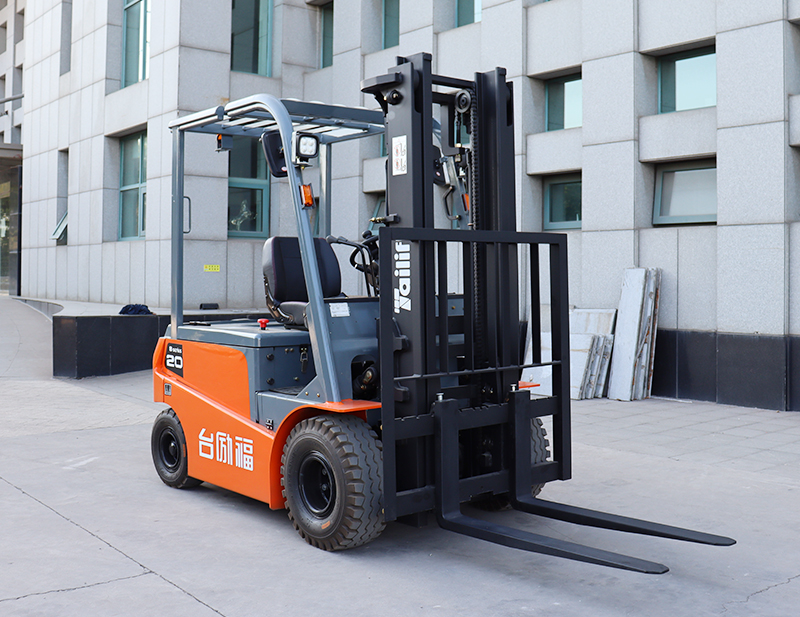 首页-人生就是博手机版